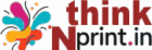 thinknprint.in
